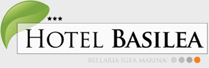 Hotel Basilea***