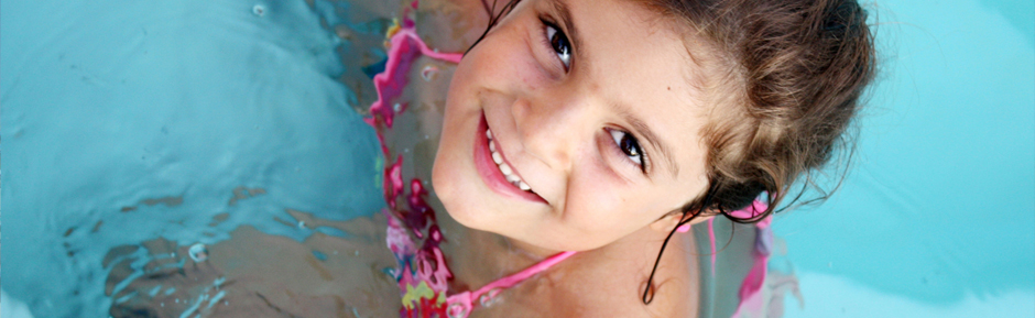 divertimento e relax per le tue vacanze romagna