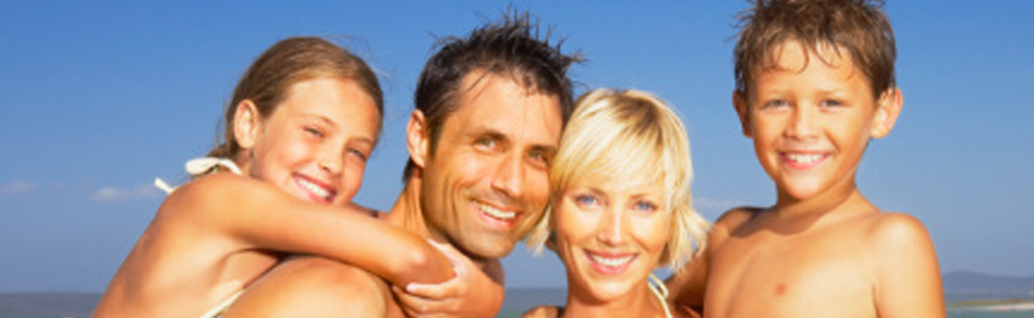 vacanze economiche mare in romagna