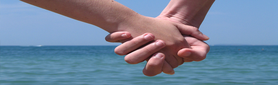 Spiaggia di bellaria igea marina