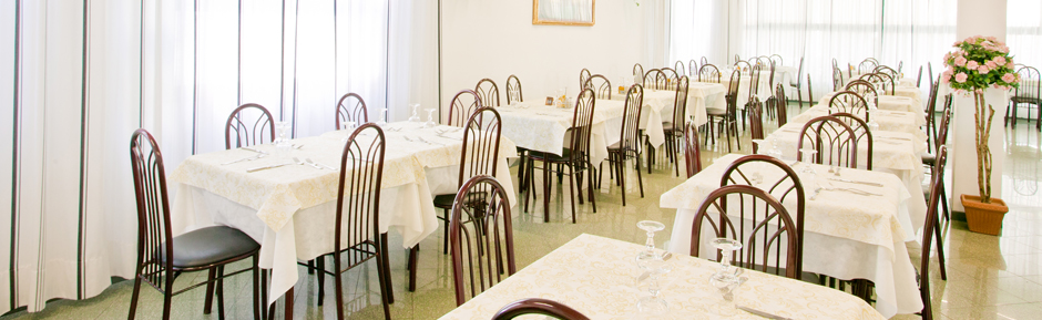 pensione igea marina
