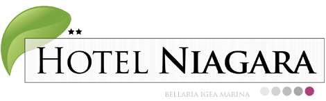 pensione igea marina