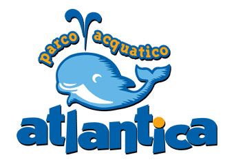 Atlantica