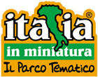 Italia in miniatura