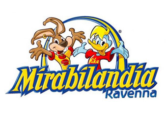 Mirabilandia