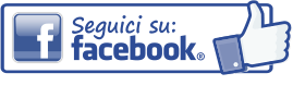 FACEBOOK - Hotel Niagara B&B a Igea Marina