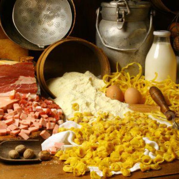 SETTIMANA A  GIUGNO  IN  OFFERTA