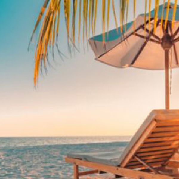 Vacanze in beb