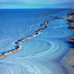 vacanze  a  luglio